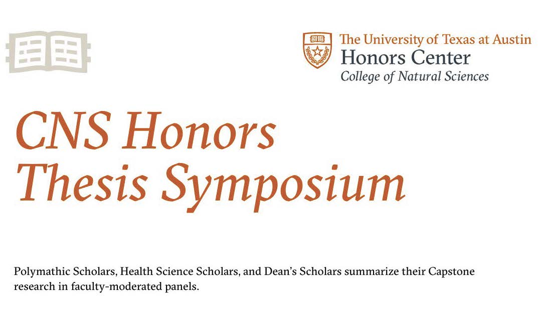 Symposium Website Banner undated