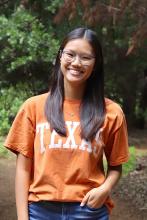 Abigail Yook