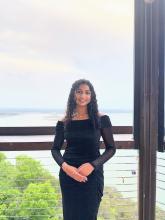 ShruthiJaishankar_Headshot
