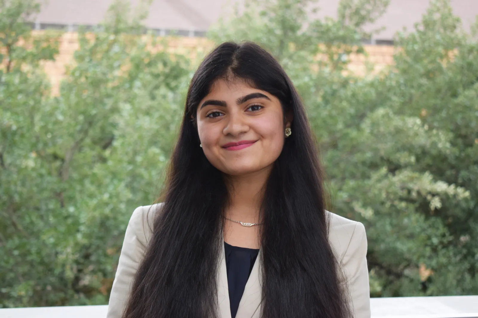 Neha Yawalkar Neha Yawalkar